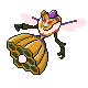 630PokeDPFrontF416-0.png