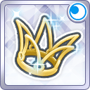 SIFAS_JP_Accessory_12.png