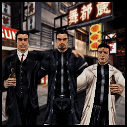 Group_photo Group_photo