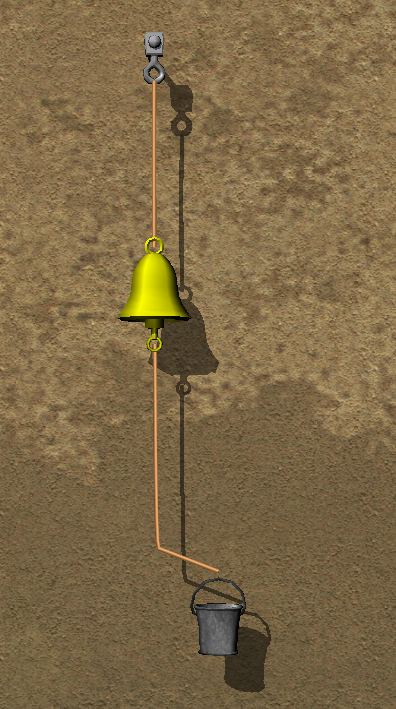 CM_NFTL_Bell_(example_use).png