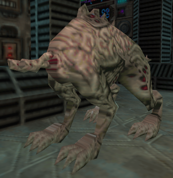 dk98_psyclaw.png dk98_psyclaw.png