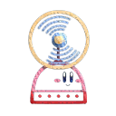 KirbyEpicYarn_Fan2.png