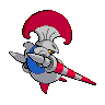 PokemonBWProto-26114-589b.png