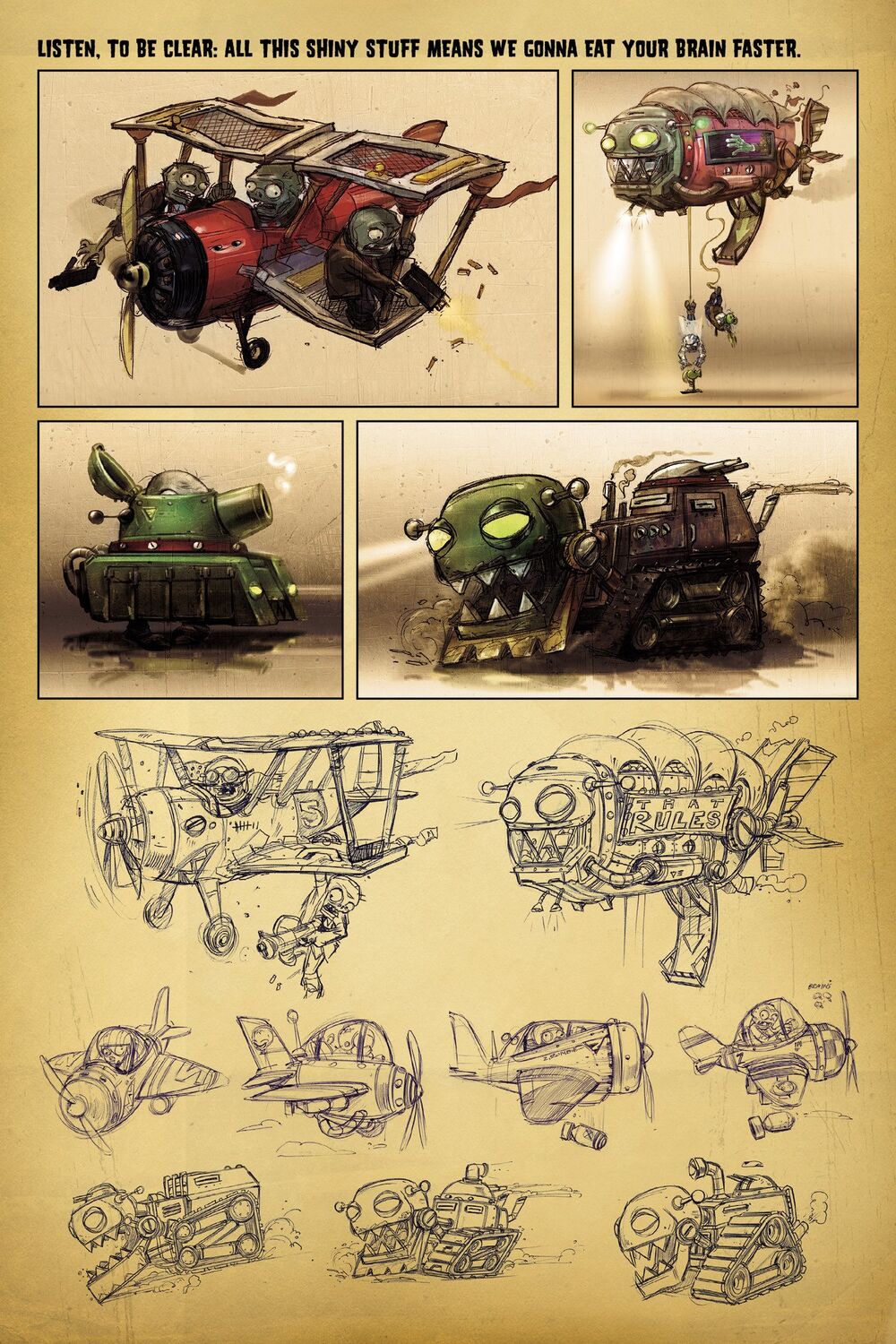 Pvzgw_conceptartzombos.jpg Pvzgw_conceptartzombos.jpg