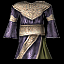DungeonSiege-b_gui_ig_i_a_pos_a7_017.png
