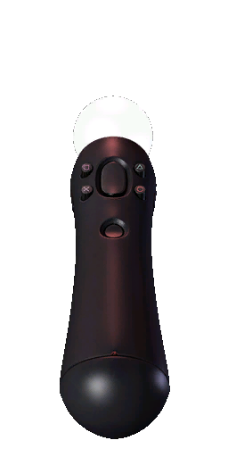 Lbp2Controller_wand04.tex.png
