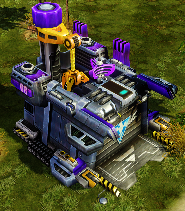 RA3Beta_ColorPurple.png