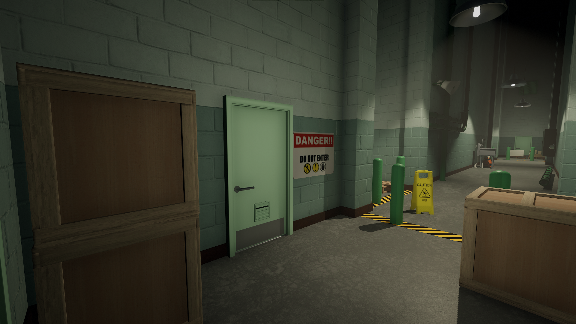SL_Lab_Boxes_2.png