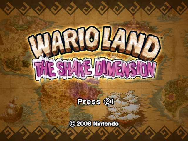 Wario_Land_TSD_EU.png