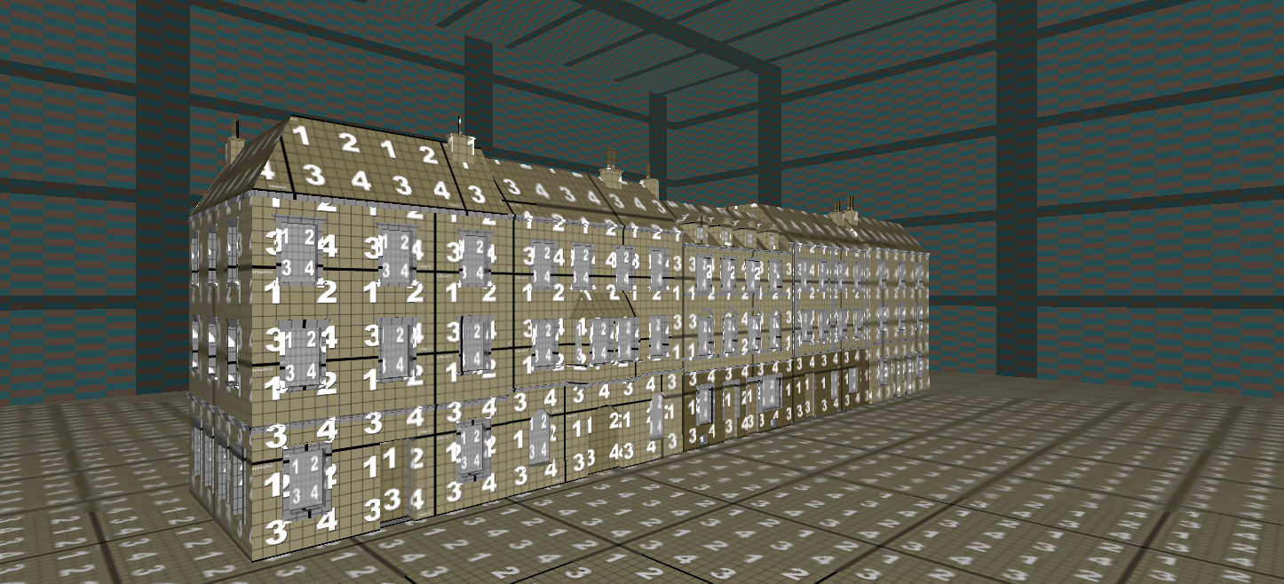 Block 2