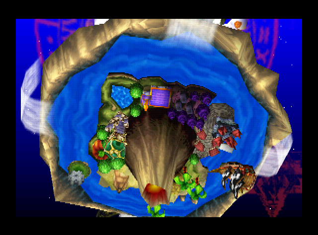 TOON64unr_islaView.png TOON64unr_islaView.png