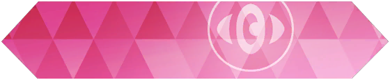 Pokemonmastersex_i160_0014_01.ktx.png