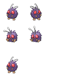 pmgs_048_frnt_m_r14571.png pmgs_048_frnt_m_r14571.png