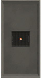 SPL3_Fig_MsnFindObj03.png