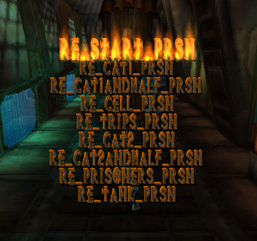 ApocalypsePS1AreaSelect.png