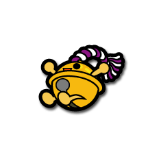 taikoDRUMMASTER-wwtkSUZUDN3.png