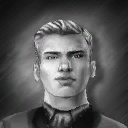 BullySEWii_Yearbook_Darby.png
