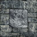 DungeonSiege-b_t_cry01_flr-04x04-c.png