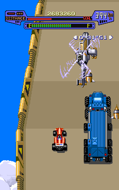 MadGearStage9Area2F.png MadGearStage9Area2F.png