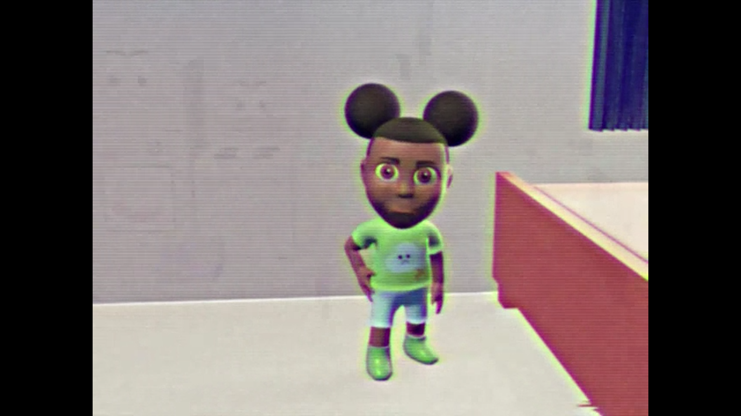 Amanda_2_Green_Shirt.png