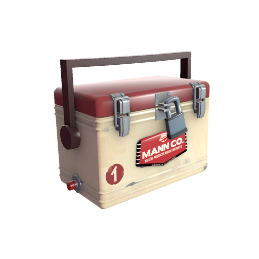 TeamFortress2-crate_summer_cooler_large_new.png