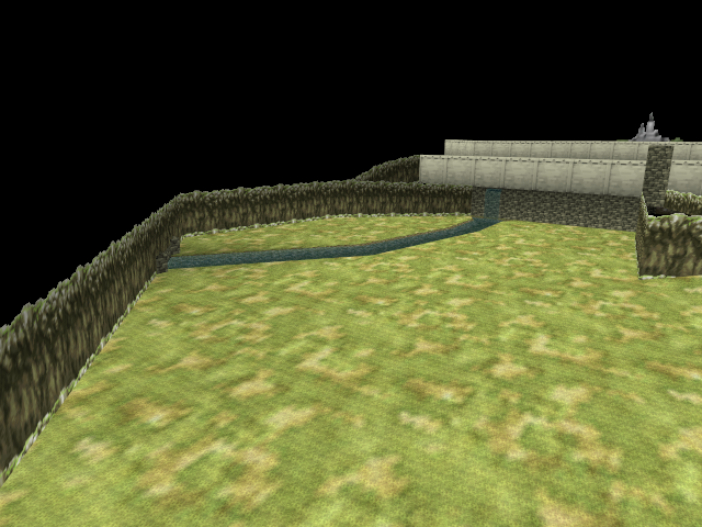Oot-hyrulefield-nw-corner.png