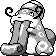 PM2F_442.png