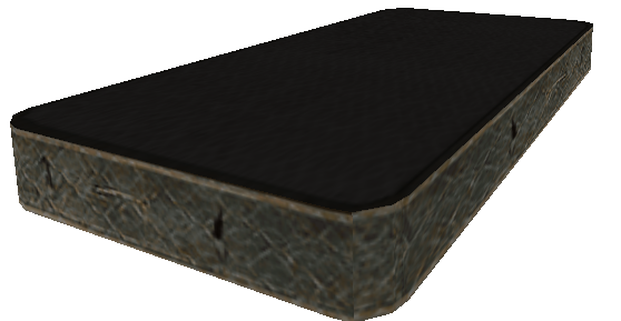 CSDS-boxsprings_wreck_2.PNG