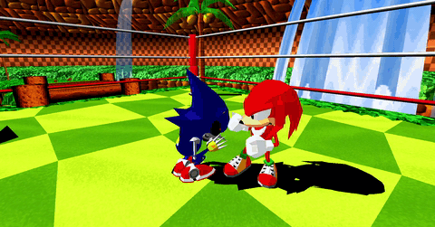 Unused_Metal_Grab.gif
