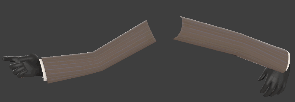 TF2-Spyc_dart_gun_fire.gif