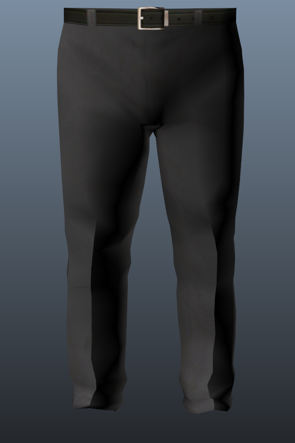 GTAIV_lowr_002_3_PS3_X360.png GTAIV_lowr_002_3_PS3_X360.png
