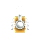 Lbp_Magswitchorange.tex.png Lbp_Magswitchorange.tex.png
