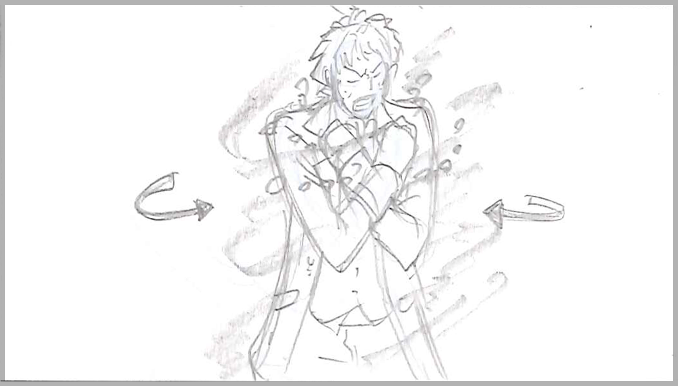 Tokyo-Mirage-Cutscene-Storyboard-1-31.png