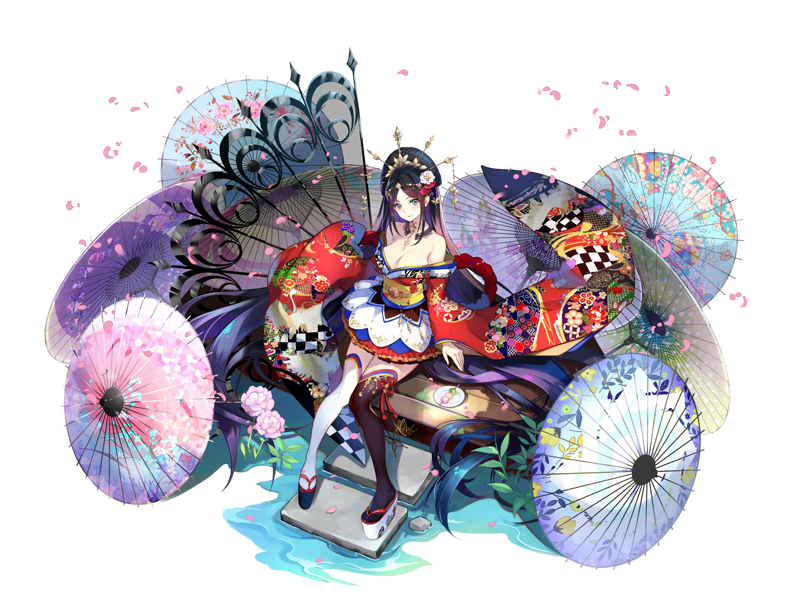 AOI_3013015_lihui.png