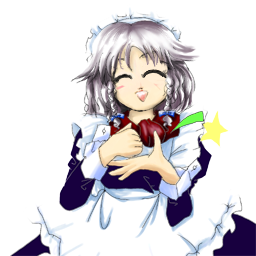 Th07_trial_plus_Sakuya_2.png Th07_trial_plus_Sakuya_2.png