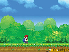 NSMB-prerelease-tempfilename_16.jpg
