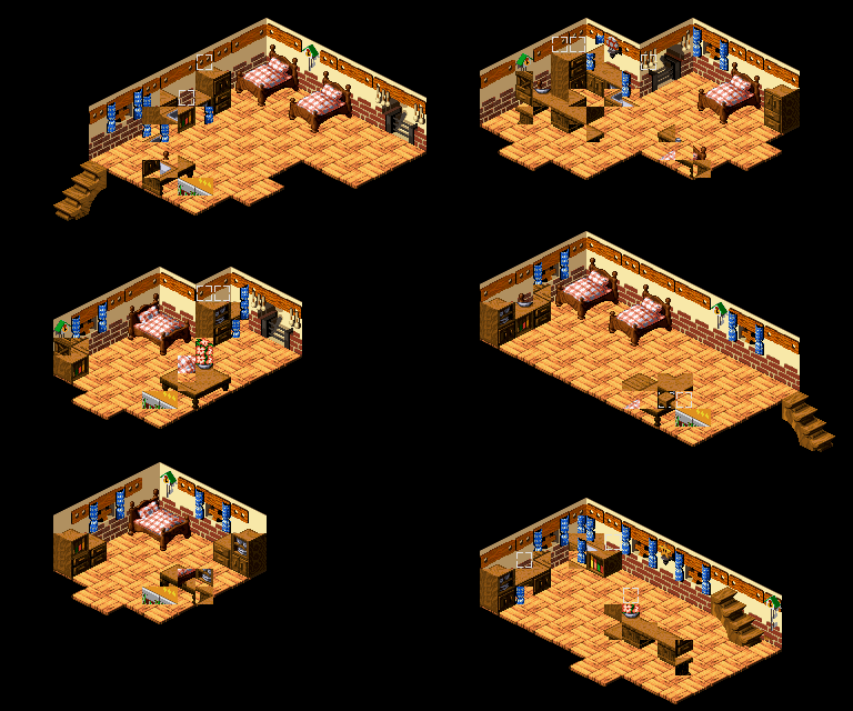 SMRPG-Map0A-MushKingdomInteriors-Alt.png