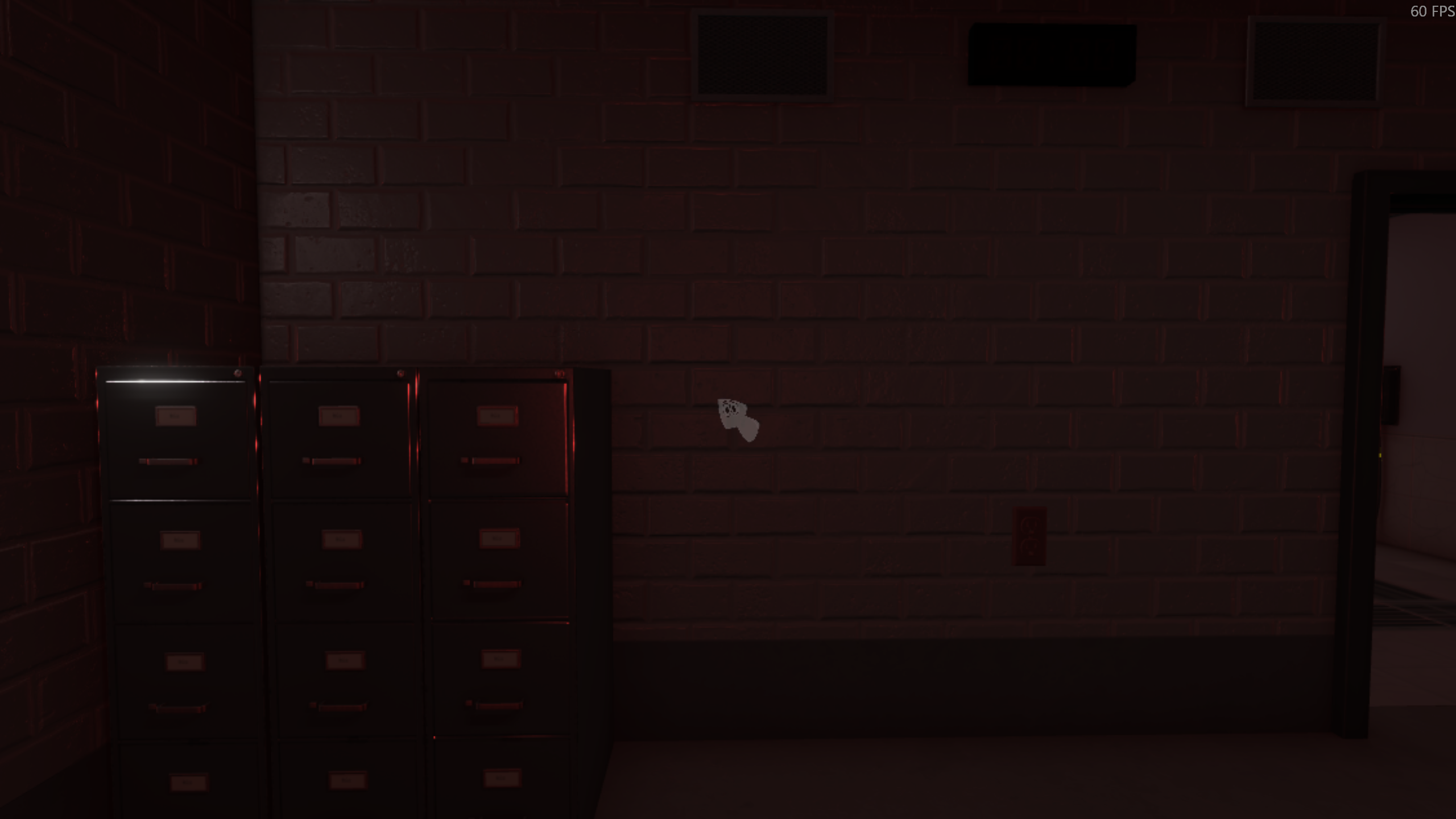 Amanda_3_Demo_Security_Clock.png