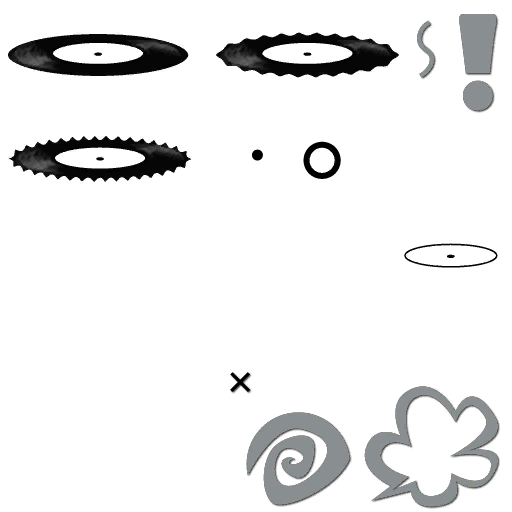 luminesSN-avatar102CPU.png