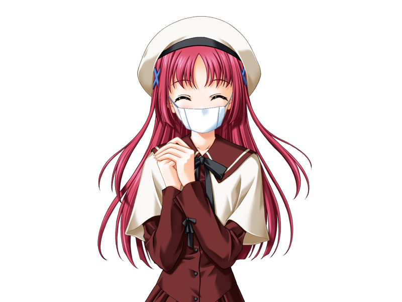 DaCapo-c07a_02x.png