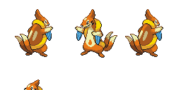 PokeBW_Development_419_back2_m_r8334.png PokeBW_Development_419_back2_m_r8334.png