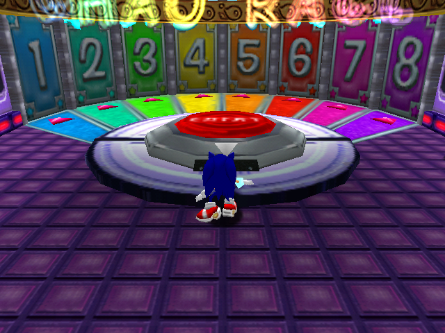 SonicAdventureDXPreview_ChaoStadium.png