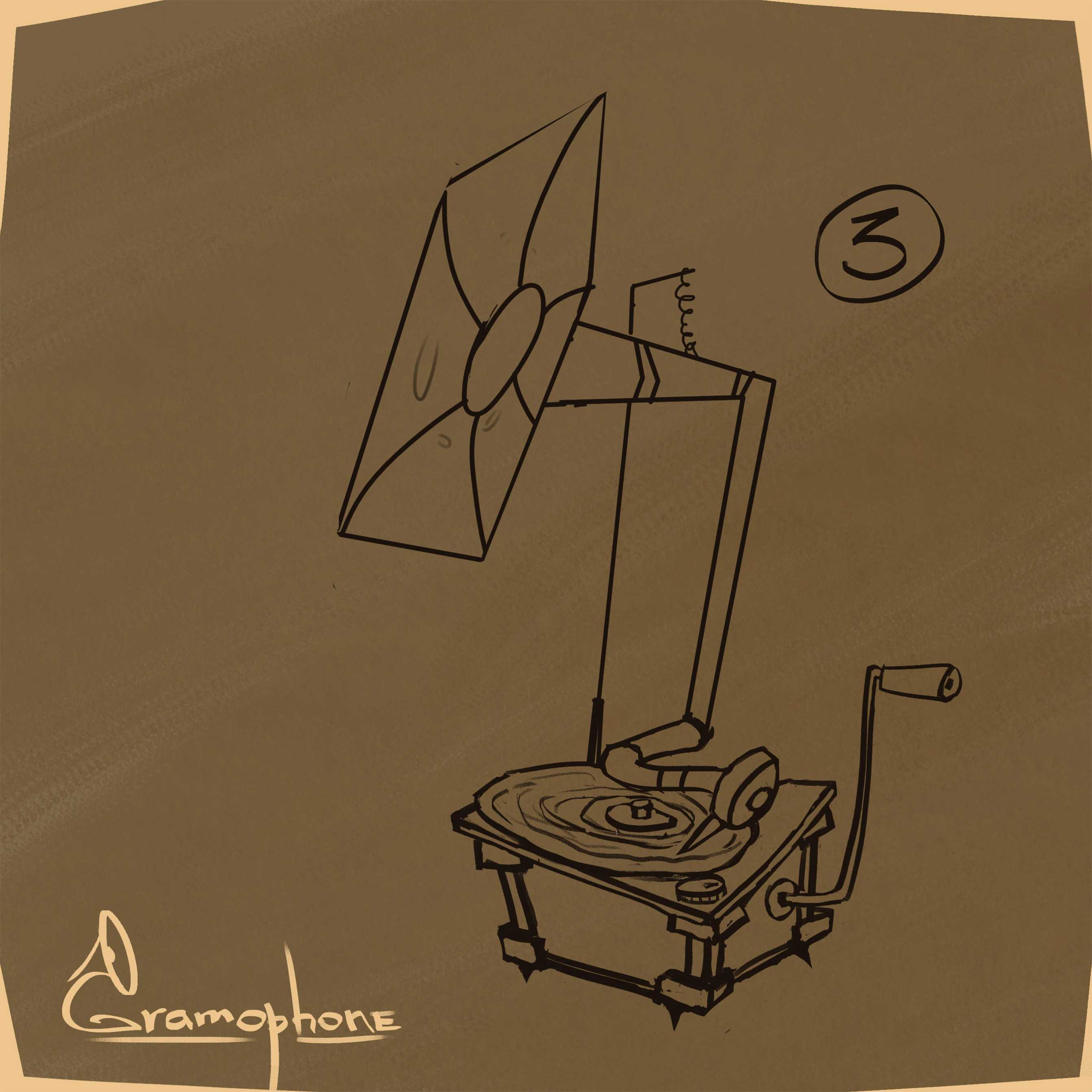 HNABGramophone3.png