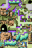 SMW2AssetLeak_BAKChr_Forest1_V-KUSA-pas2.png