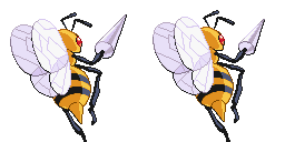 PokeBW_Development_015_back2_r2620.png PokeBW_Development_015_back2_r2620.png