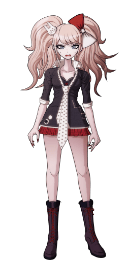 Danganronpa-Full-Fake-Enoshima-03.png
