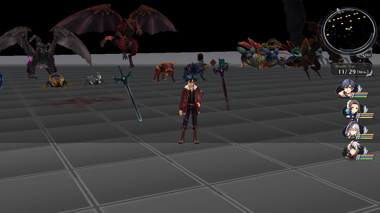 Cold_Steel_2_a0201_2.png