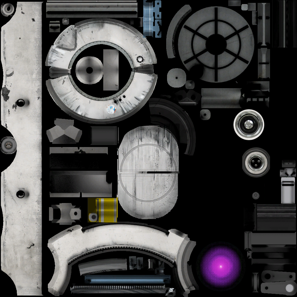 personality_sphere_skin03