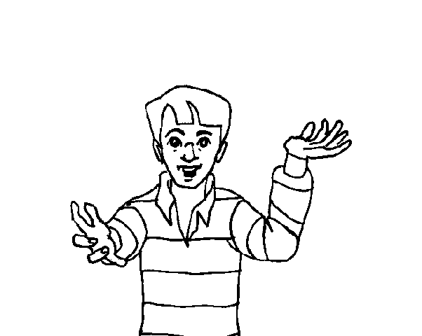 blue's_birthday_steve_talk_storyboard3.gif blue's_birthday_steve_talk_storyboard3.gif