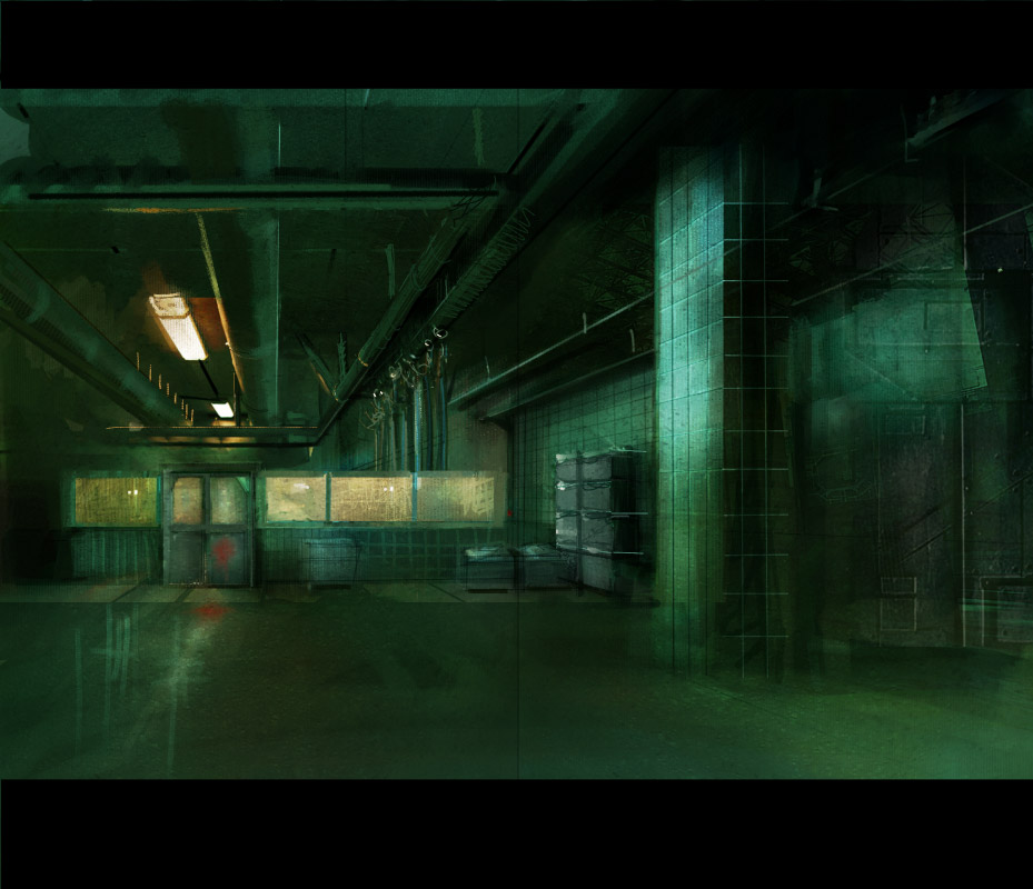 HMC_concept02.jpg